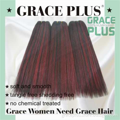 peruvian straight hair Factory new beauty hair products grade 7A wholesale virgin peruvian hair
